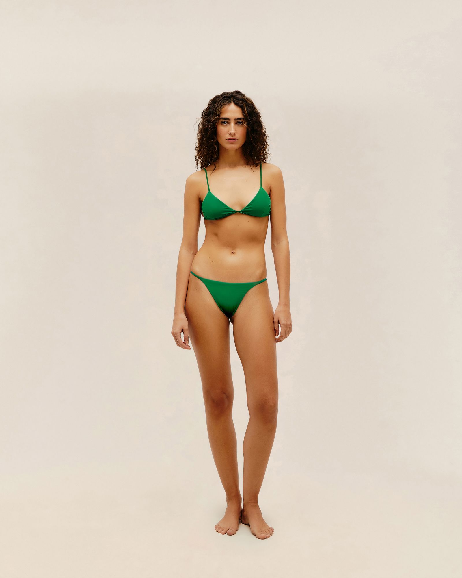 01040823_0397_1-CALCINHA-LARI