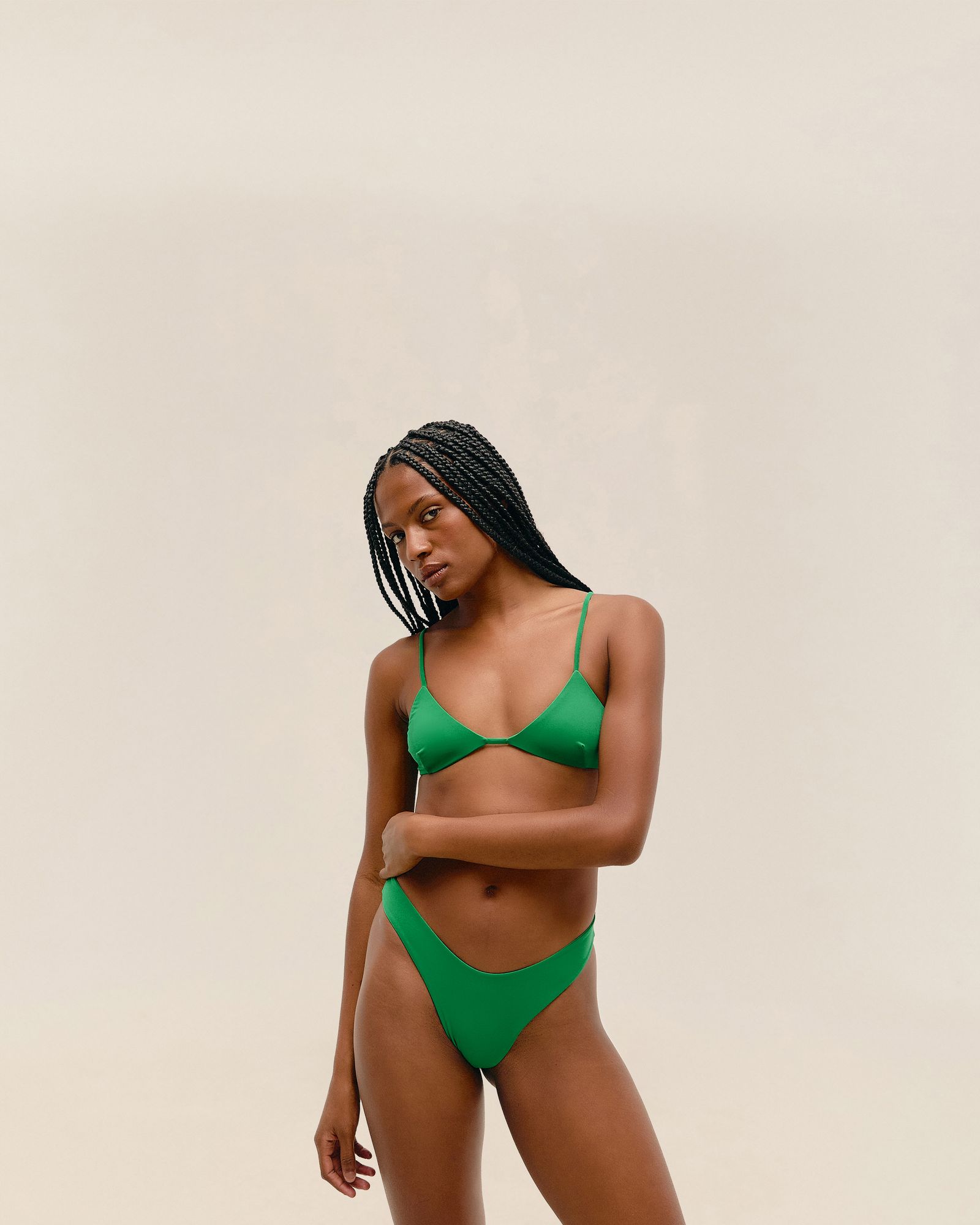 01040788_0397_1-CALCINHA-LEILA