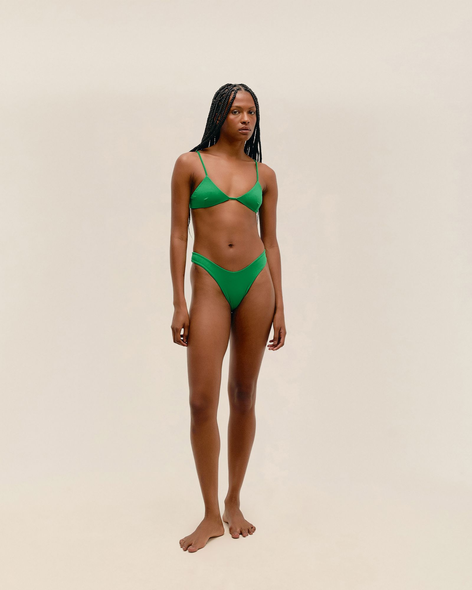 01040788_0397_2-CALCINHA-LEILA