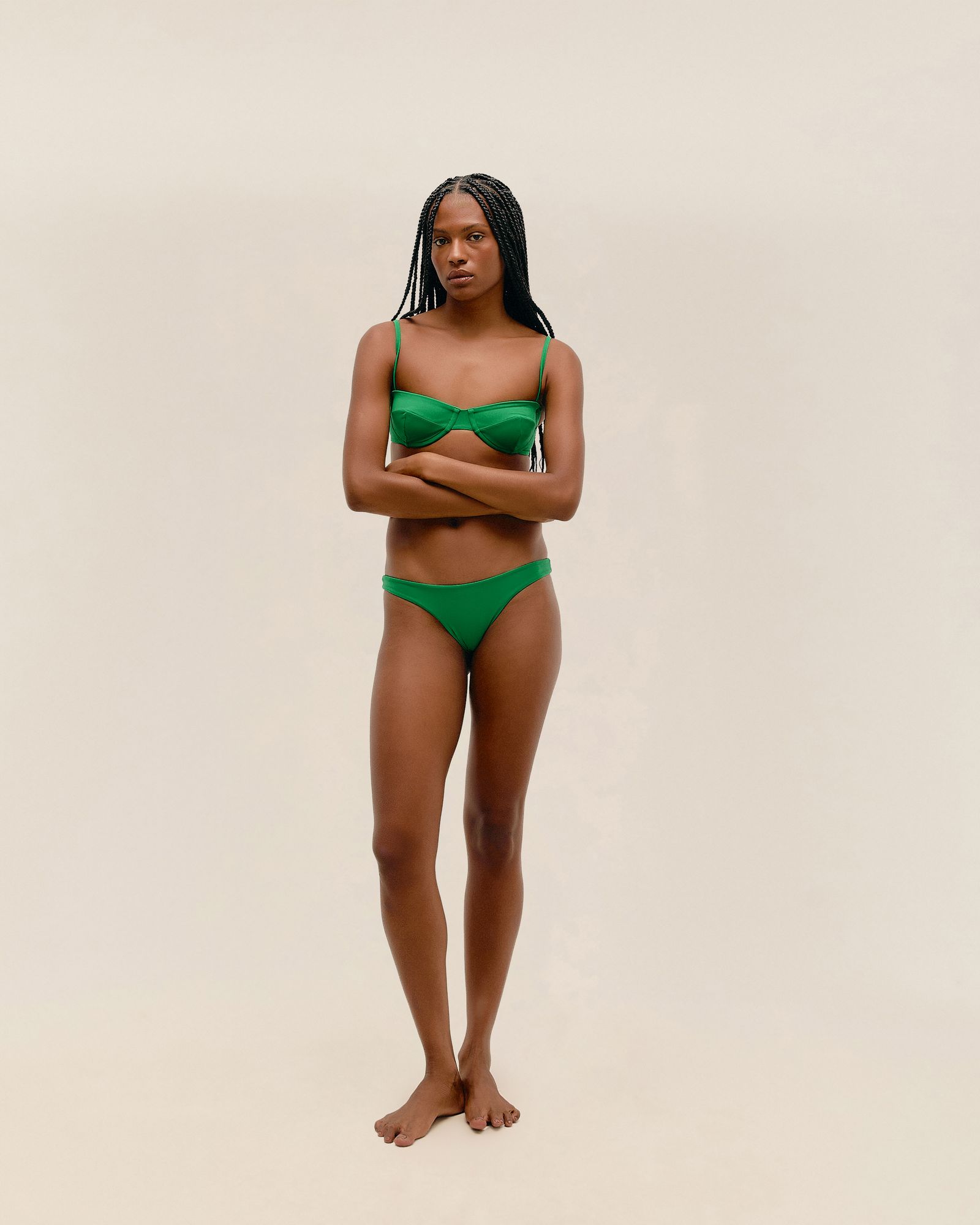 01040853_0397_1-CALCINHA-BASIC-FINA