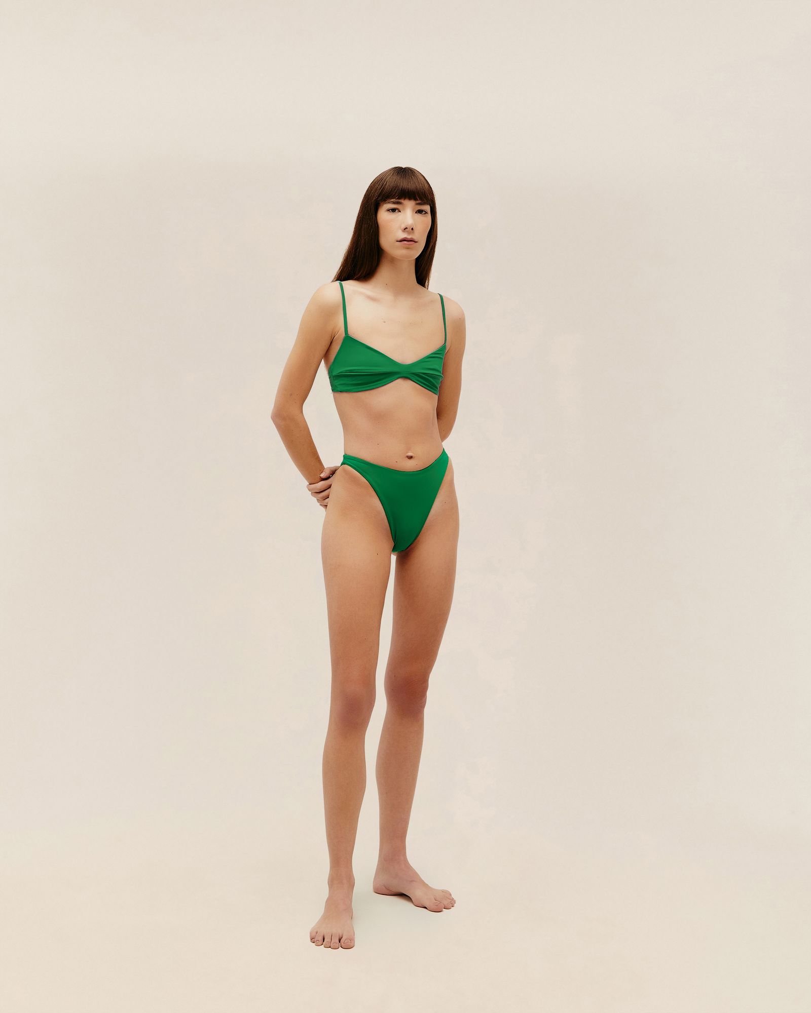 01040880_0397_1-CALCINHA-PETRUS