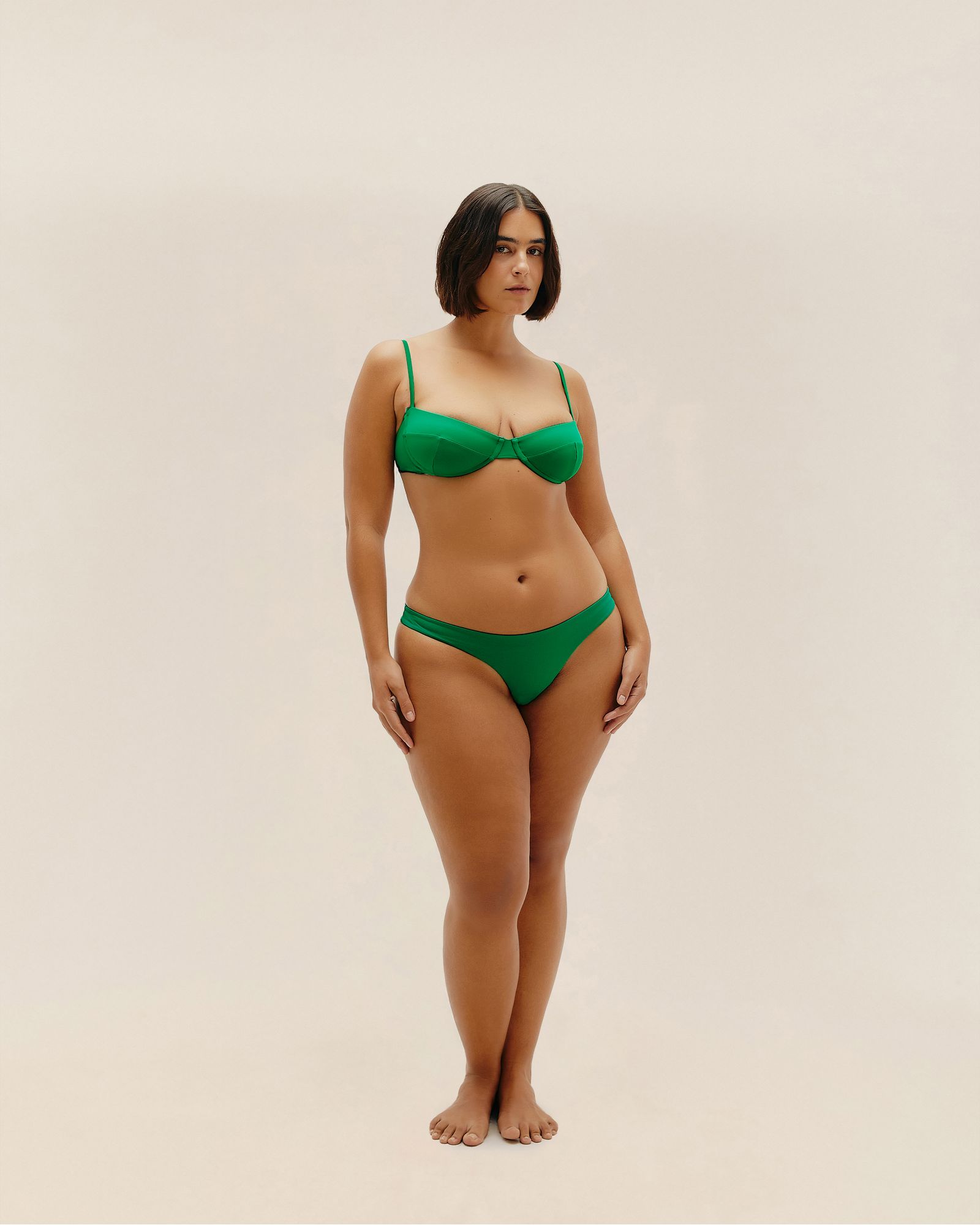 01040853_0397_2-CALCINHA-BASIC-FINA