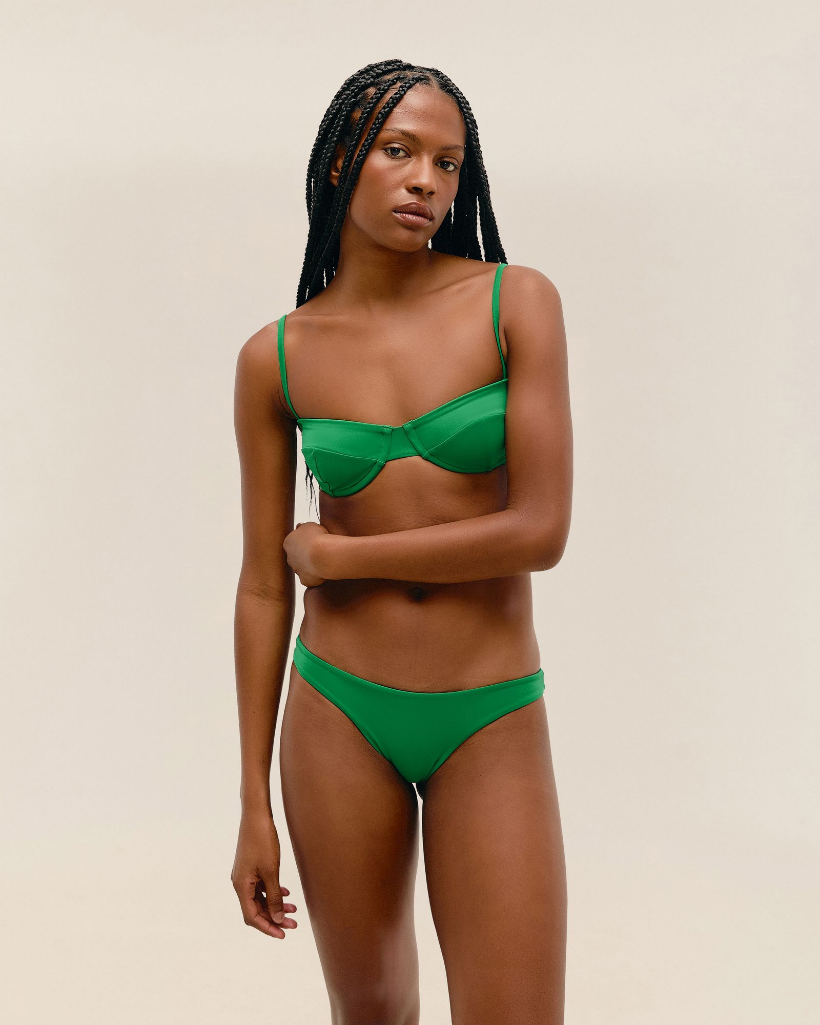 01040853_0397_3-CALCINHA-BASIC-FINA