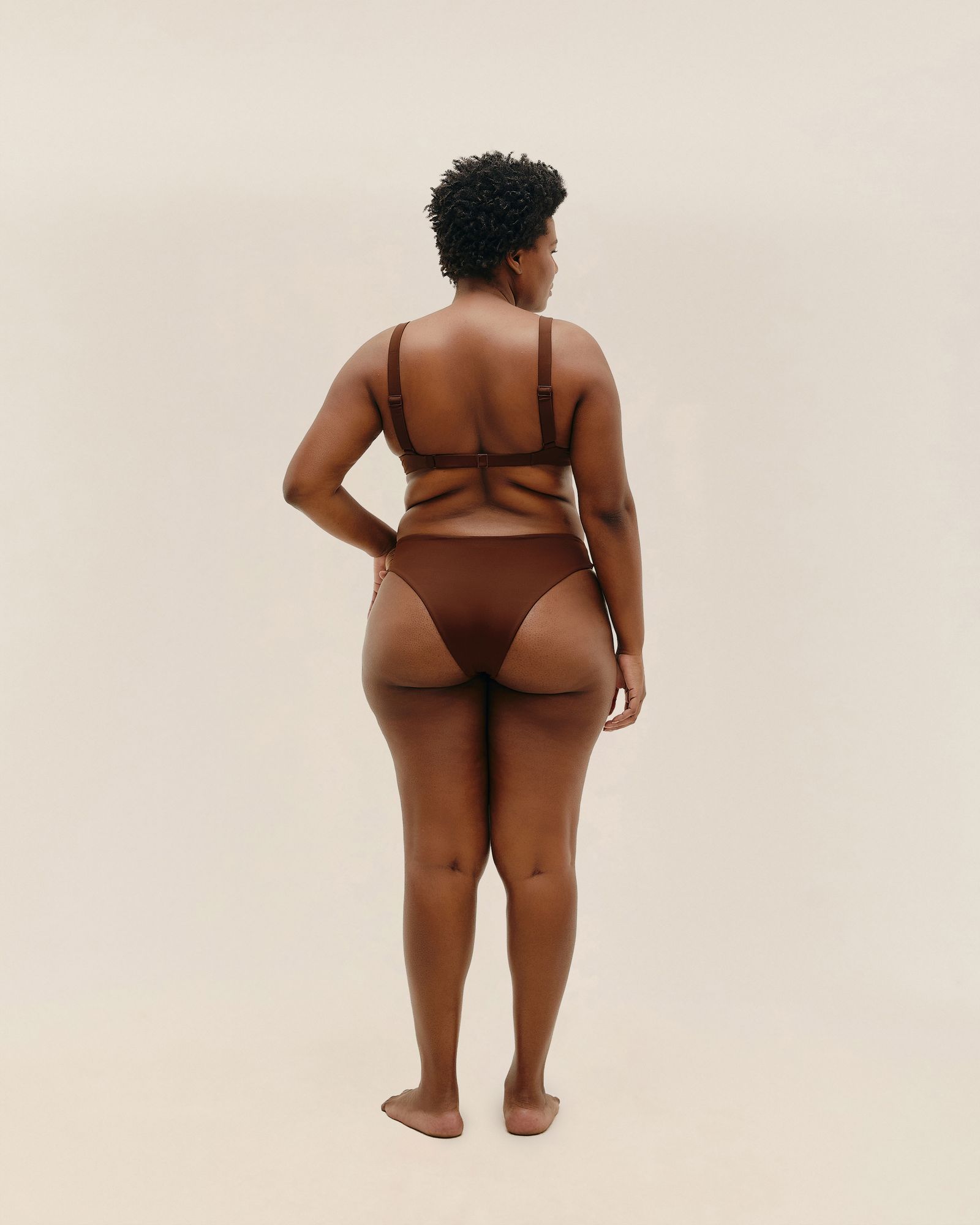 01040826_0338_4-CALCINHA-CAROL