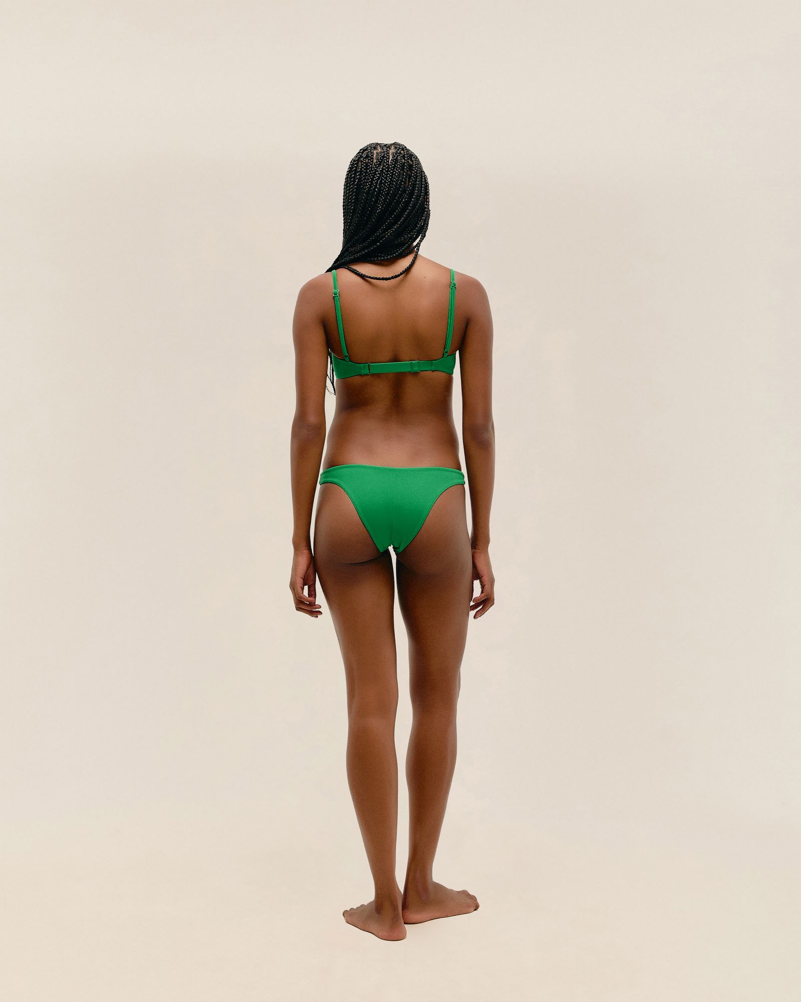 01040853_0397_5-CALCINHA-BASIC-FINA