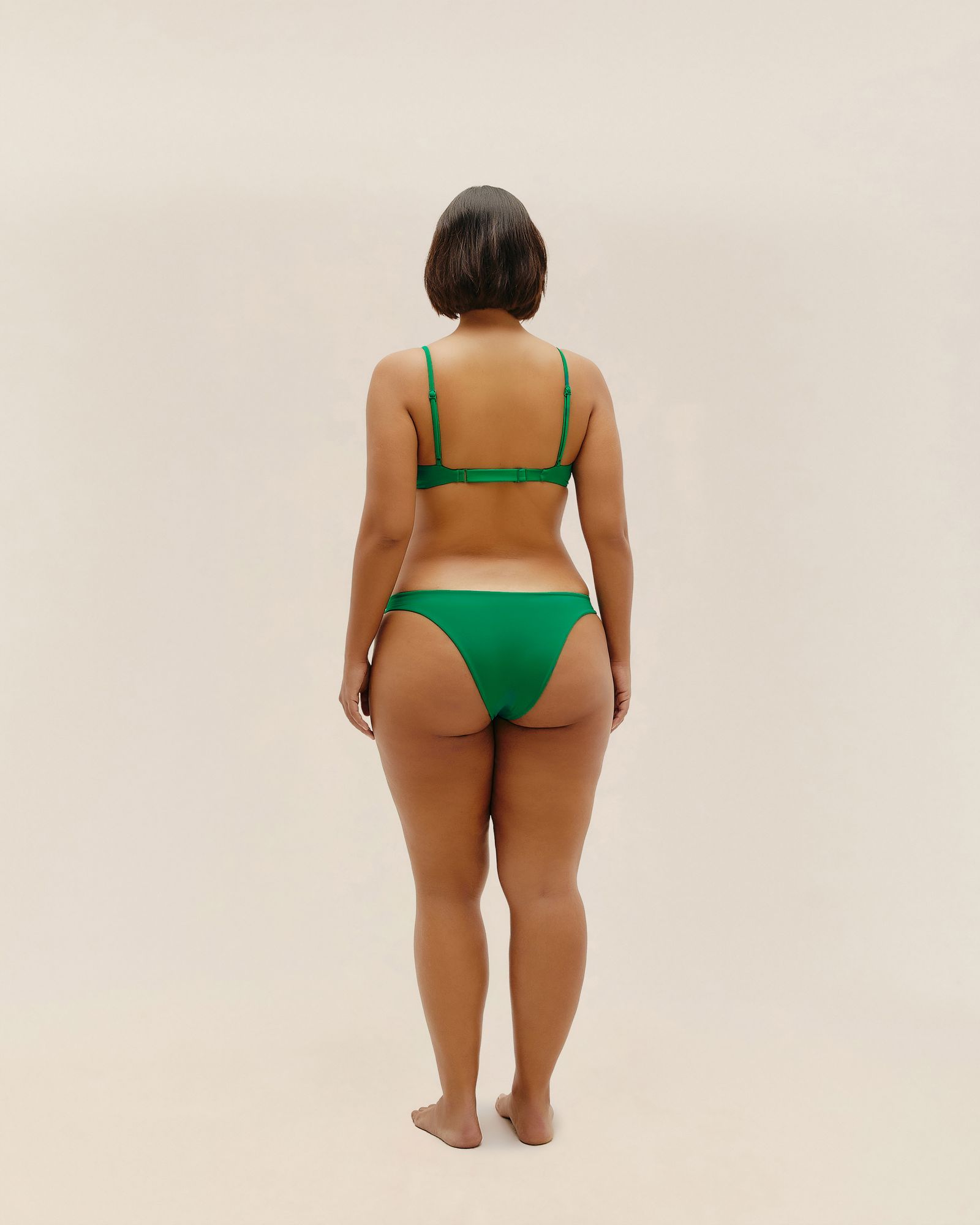 01040853_0397_6-CALCINHA-BASIC-FINA