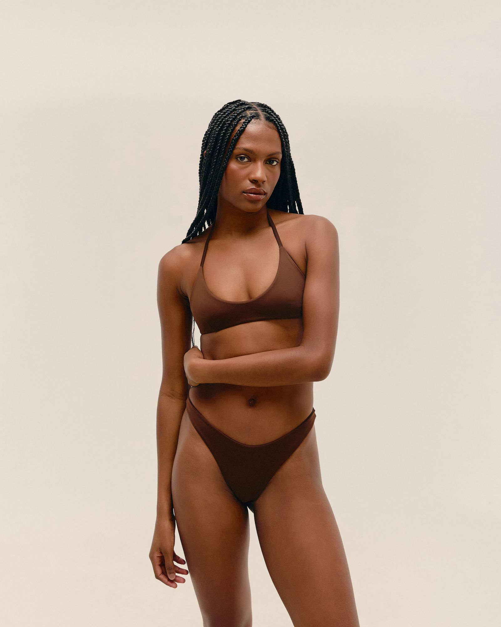 01040855_0338_6-CALCINHA-LOLA