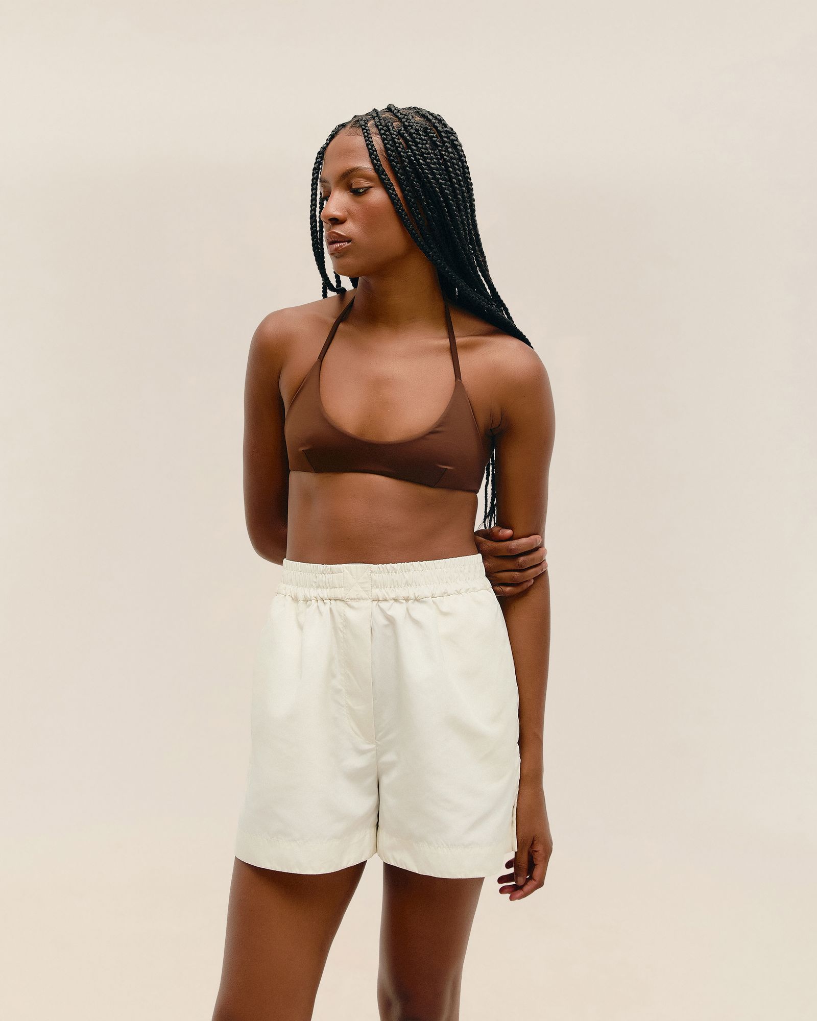 03100100_0014_3-SHORT-SAMBA