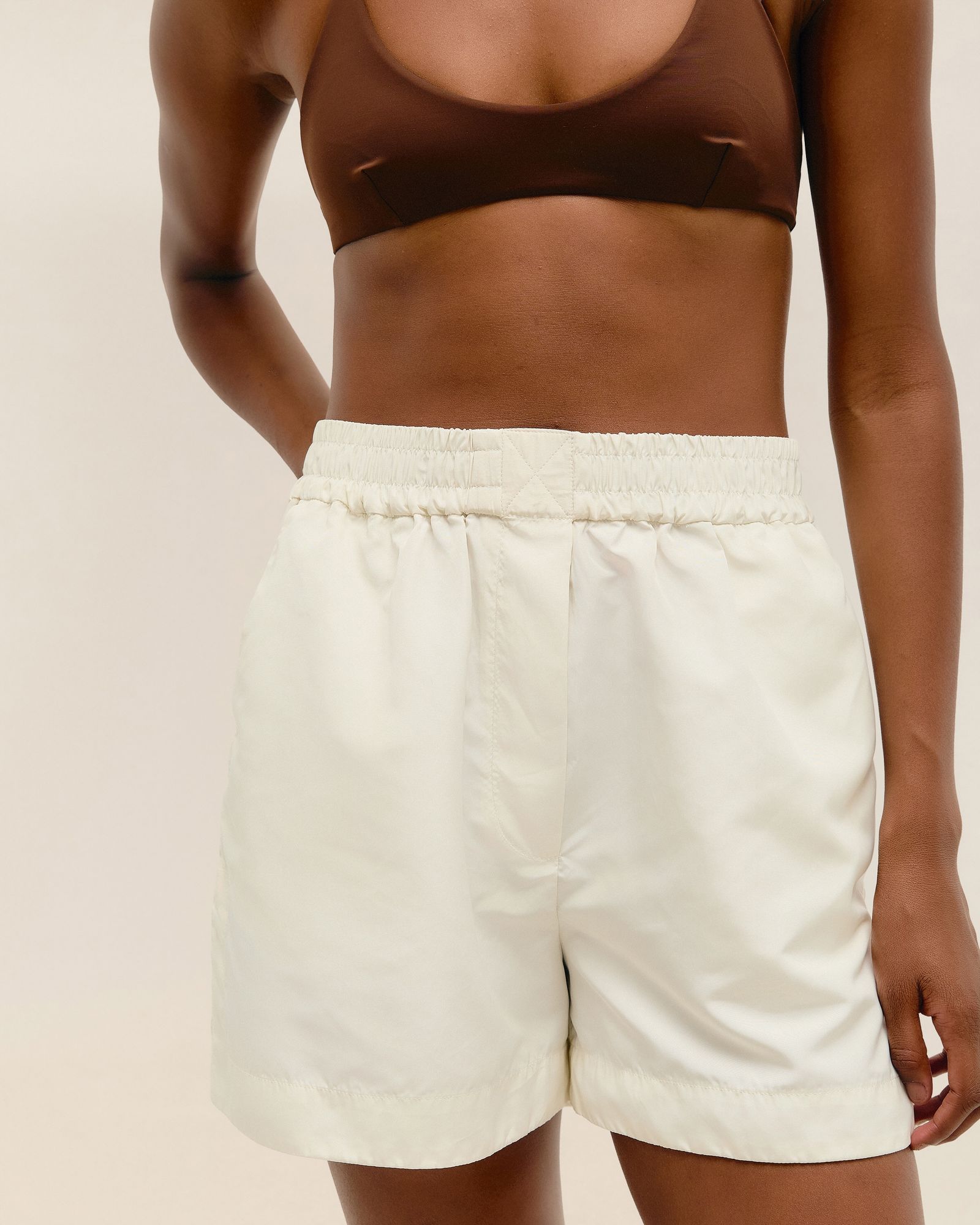 03100100_0014_4-SHORT-SAMBA