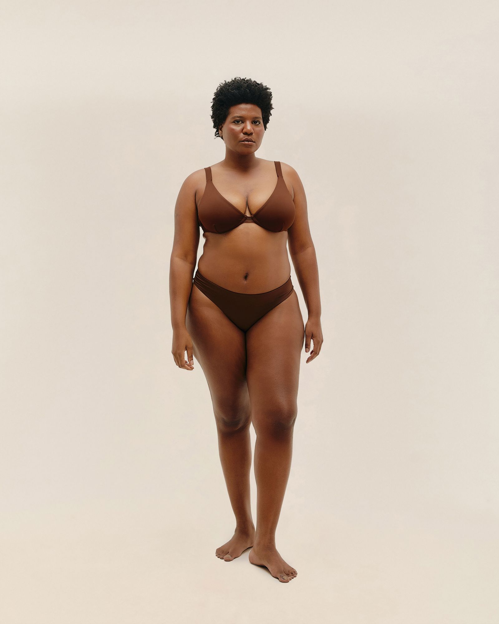 01031032_0338_1-TOP-MAR-REGULAVEL