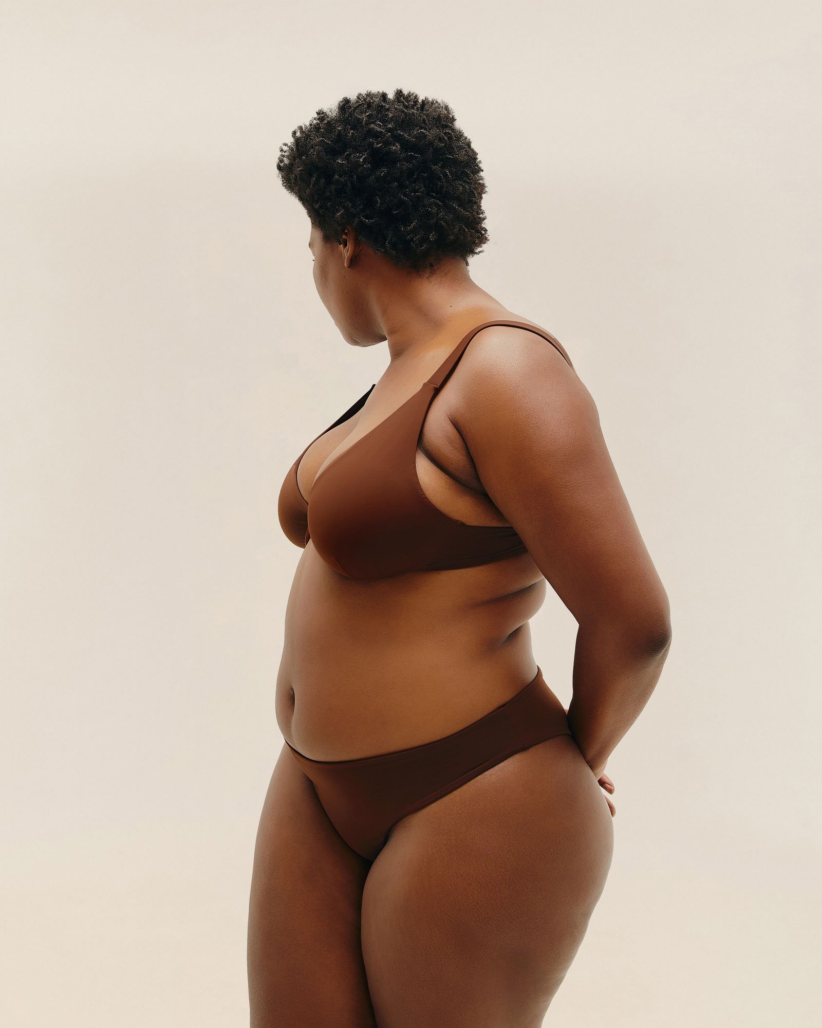 01031032_0338_5-TOP-MAR-REGULAVEL