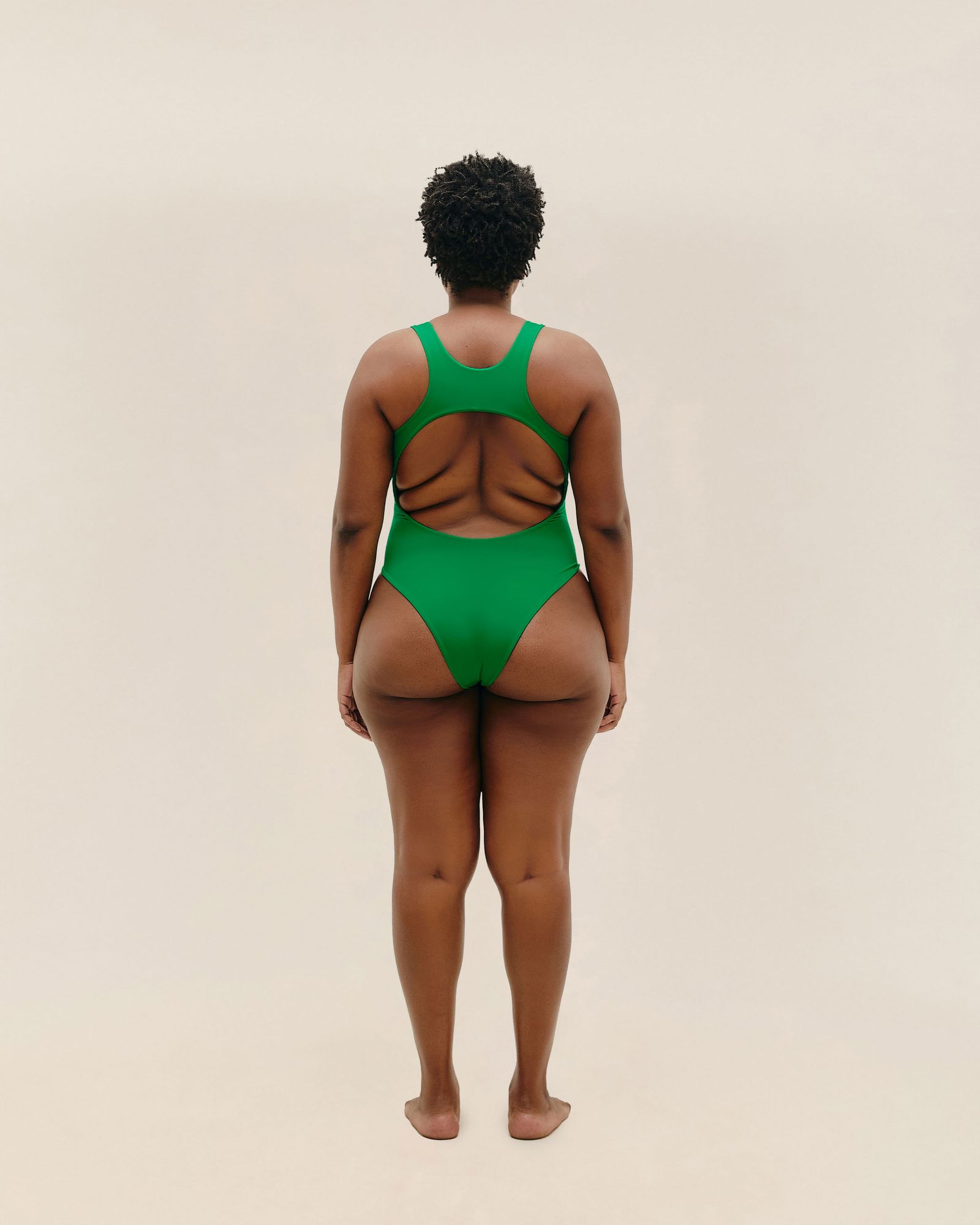 01020604_0397_3-MAIO-KAIA