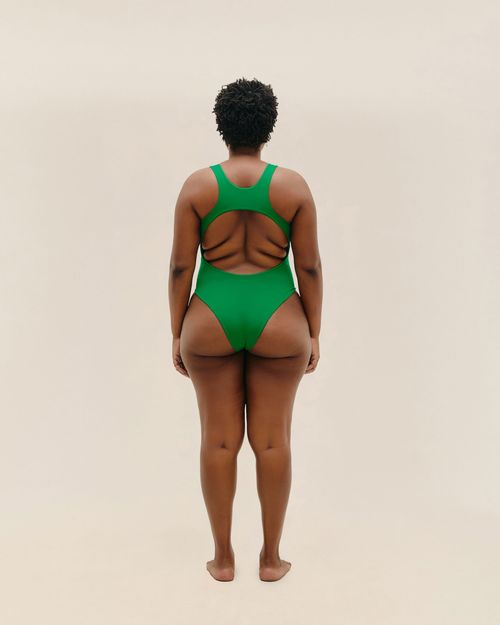 01020604_0397_3-MAIO-KAIA