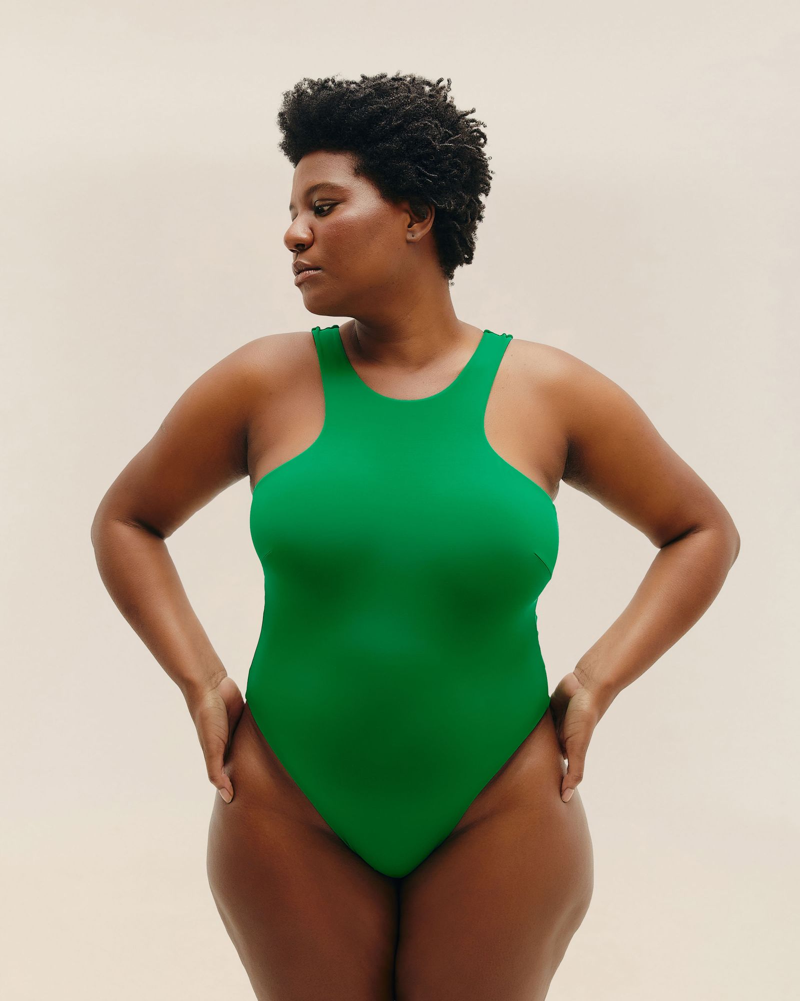 01020604_0397_5-MAIO-KAIA