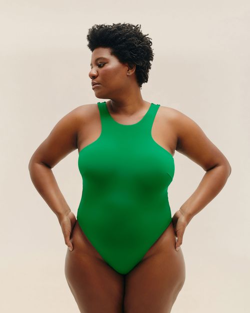 01020604_0397_5-MAIO-KAIA