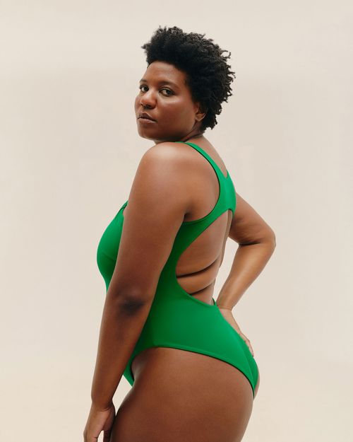 01020604_0397_7-MAIO-KAIA