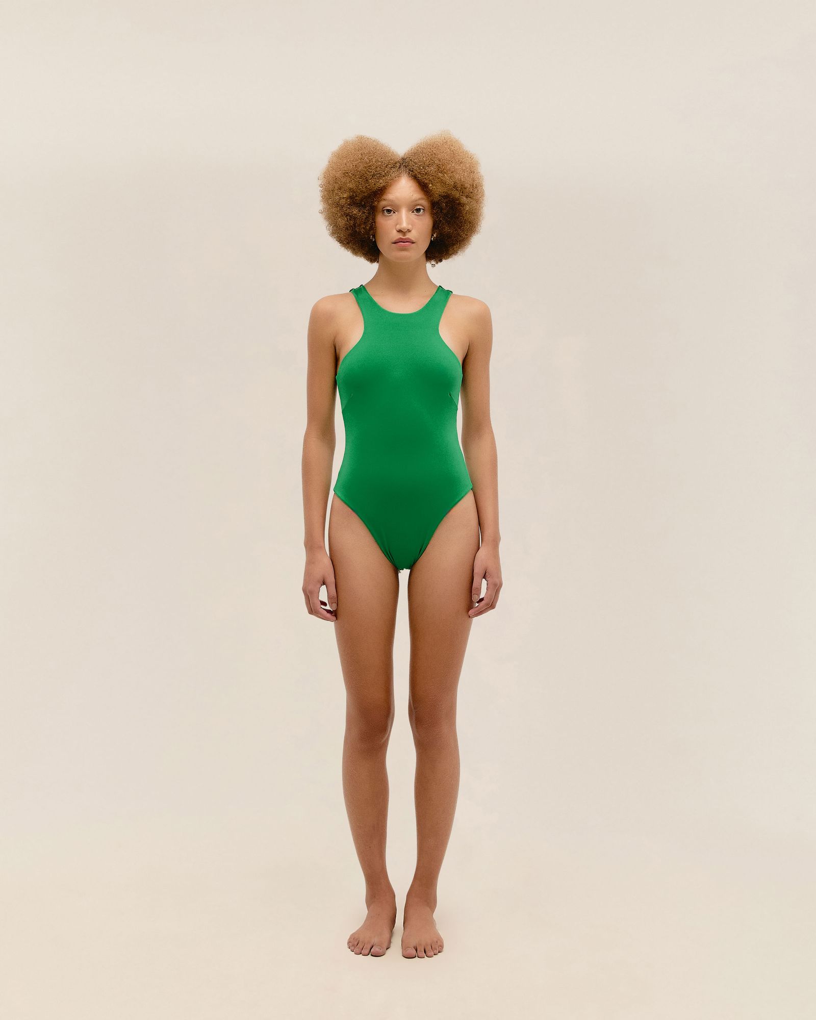 01020604_0397_9-MAIO-KAIA