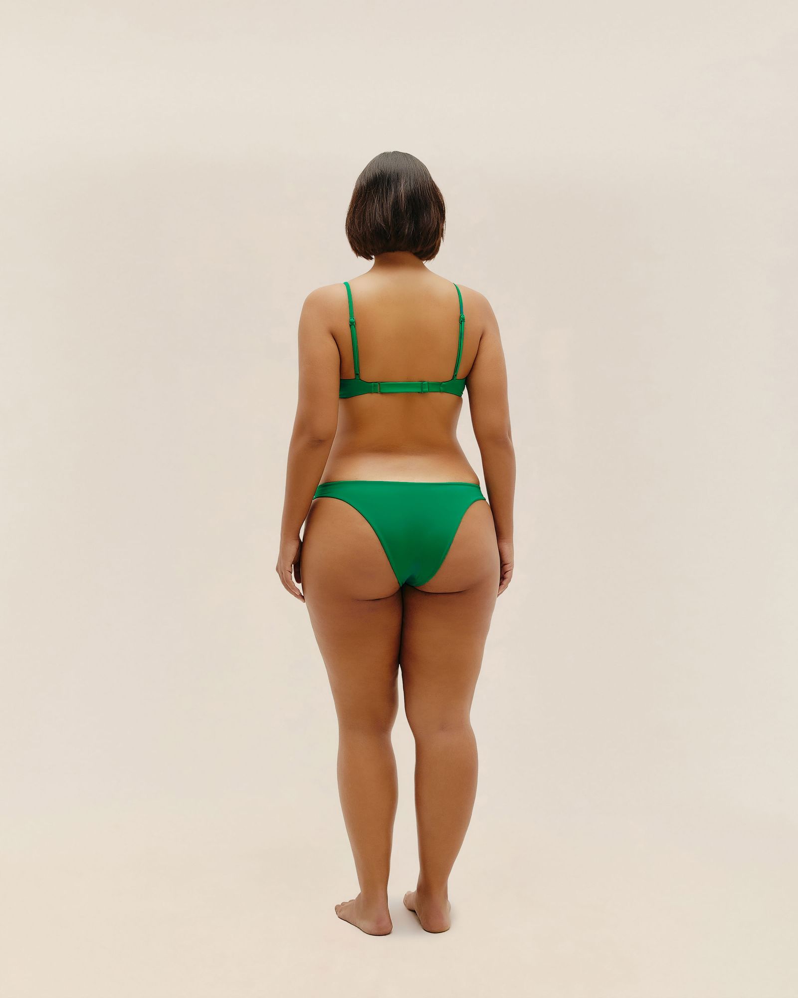 01030997_0397_3-TOP-MEIA-TACA-REGULAVEL