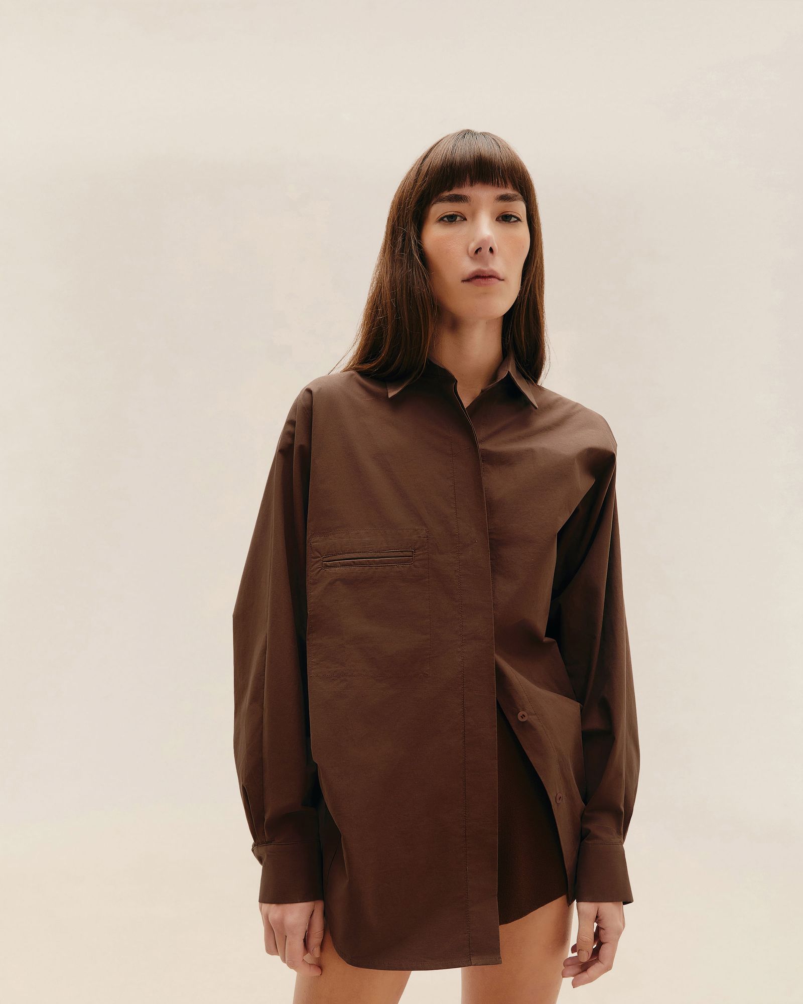 03070109_0338_1-CAMISA-OVERSIZED