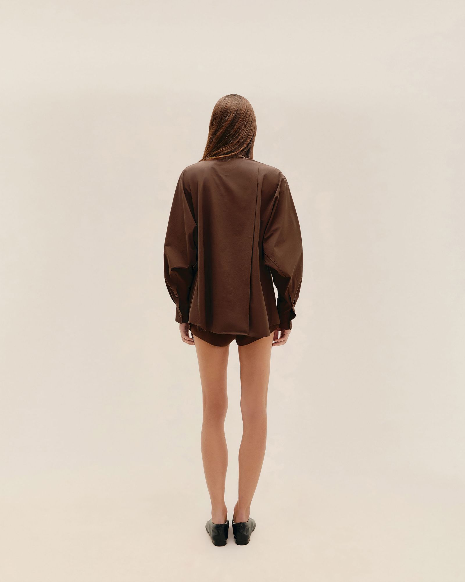 03070109_0338_3-CAMISA-OVERSIZED