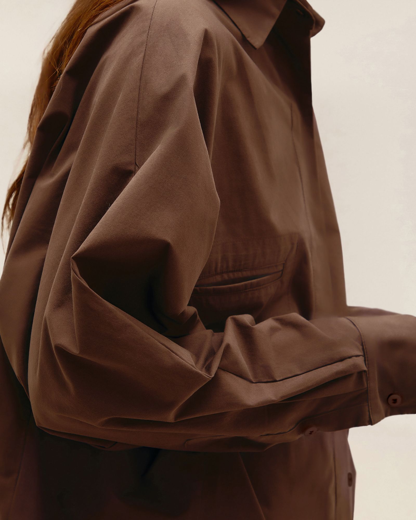 03070109_0338_5-CAMISA-OVERSIZED