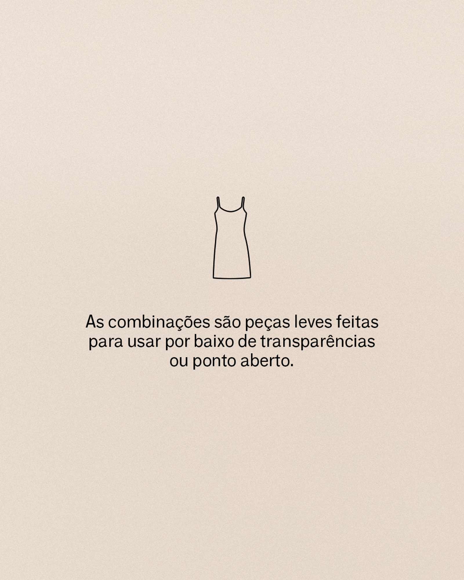 03010372_0338_2-VESTIDO-COMBINACAO-RETA