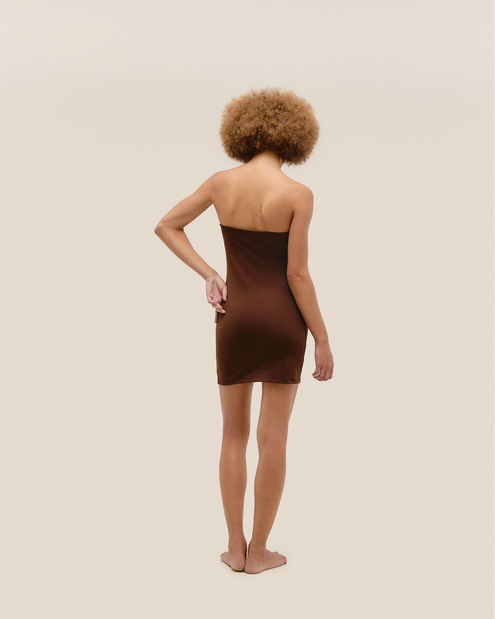 03010372_0338_3-VESTIDO-COMBINACAO-RETA