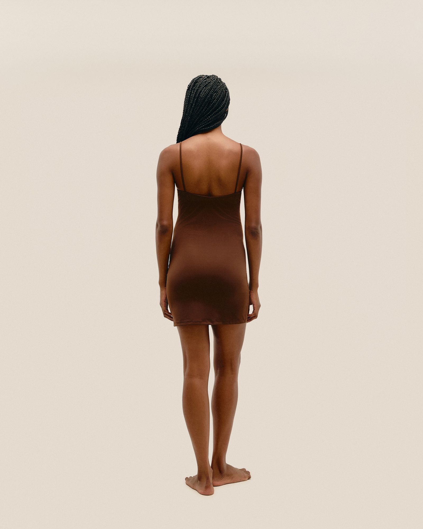 03010373_0338_3-VESTIDO-COMBINACAO-V