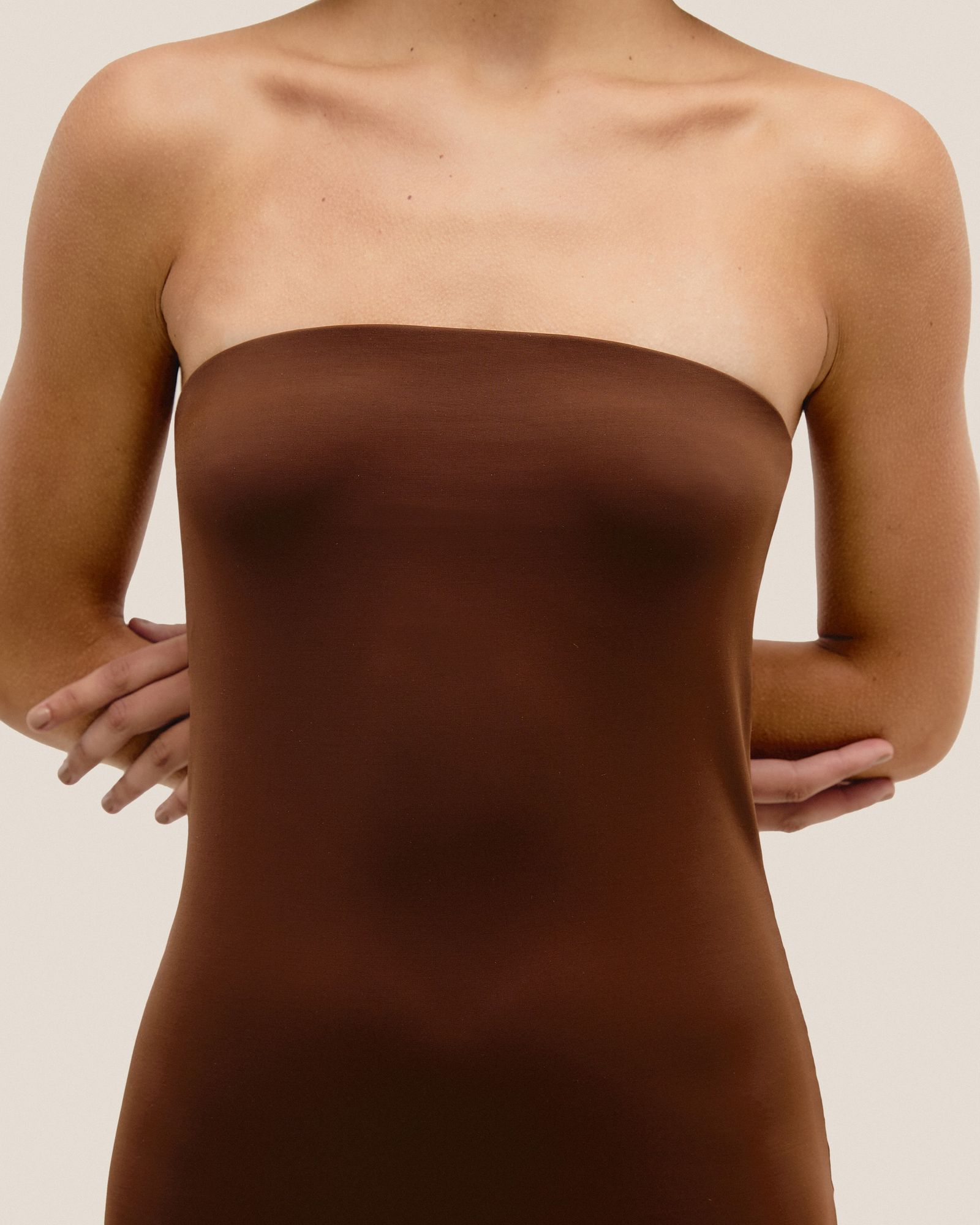 03010372_0338_4-VESTIDO-COMBINACAO-RETA