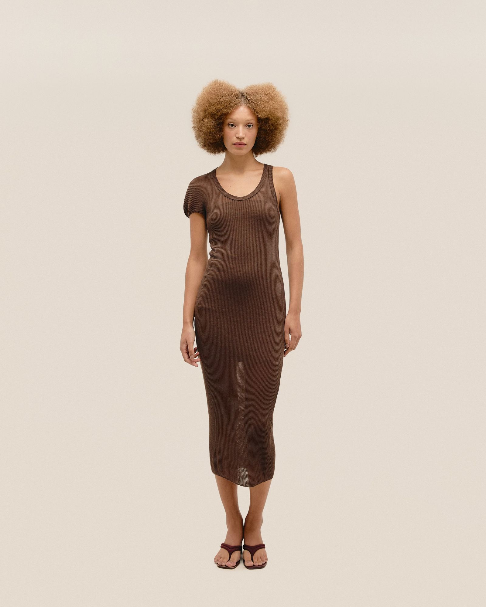 03010372_0338_5-VESTIDO-COMBINACAO-RETA