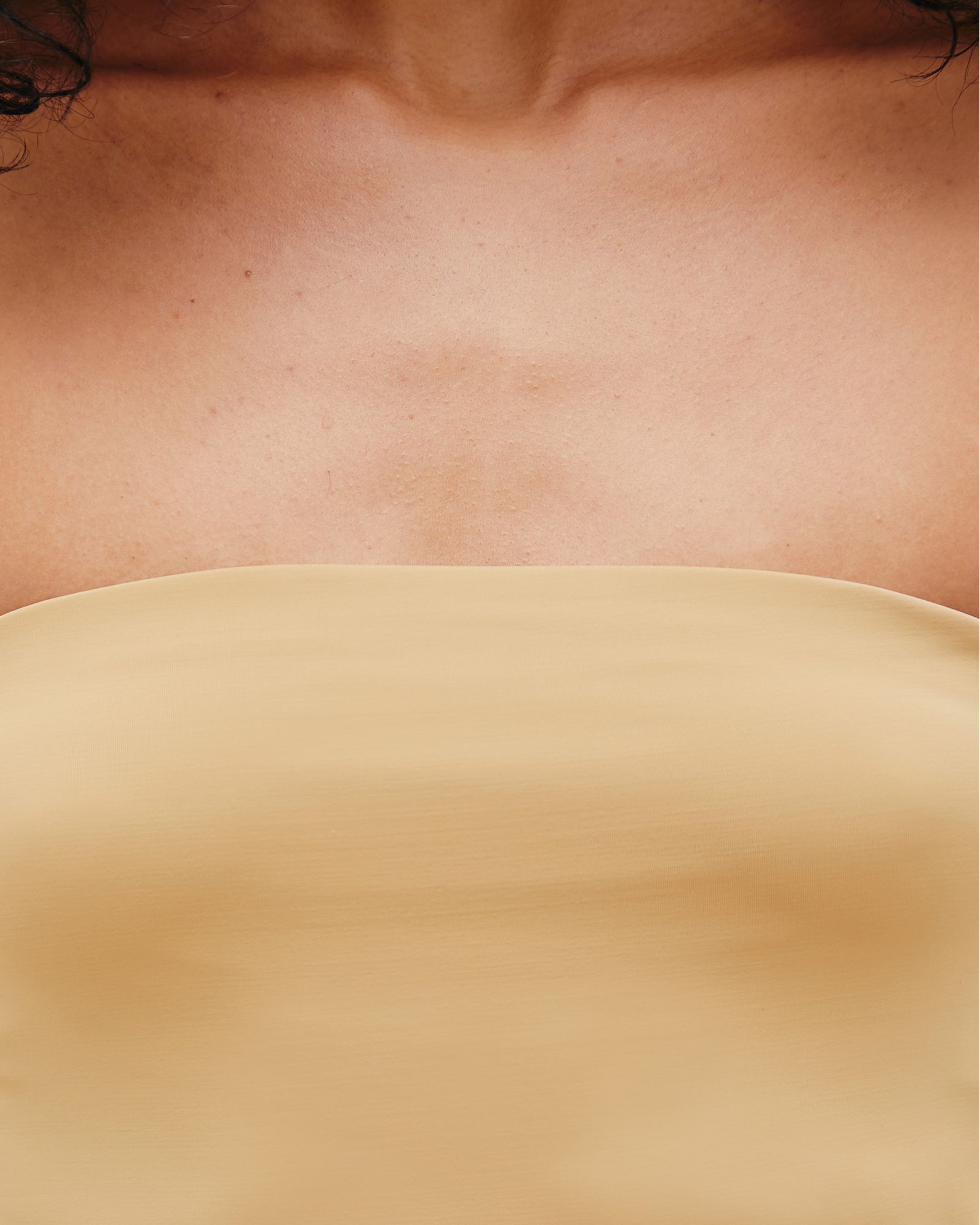 03010270_0271_5-VESTIDO-COMBINACAO-RETA