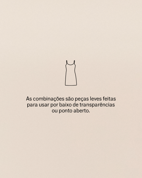 03010273_0271_2-VESTIDO-COMBINACAO-V