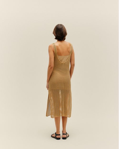 03010273_0271_7-VESTIDO-COMBINACAO-V