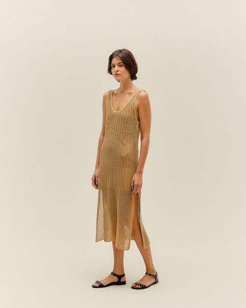 03010273_0271_6-VESTIDO-COMBINACAO-V