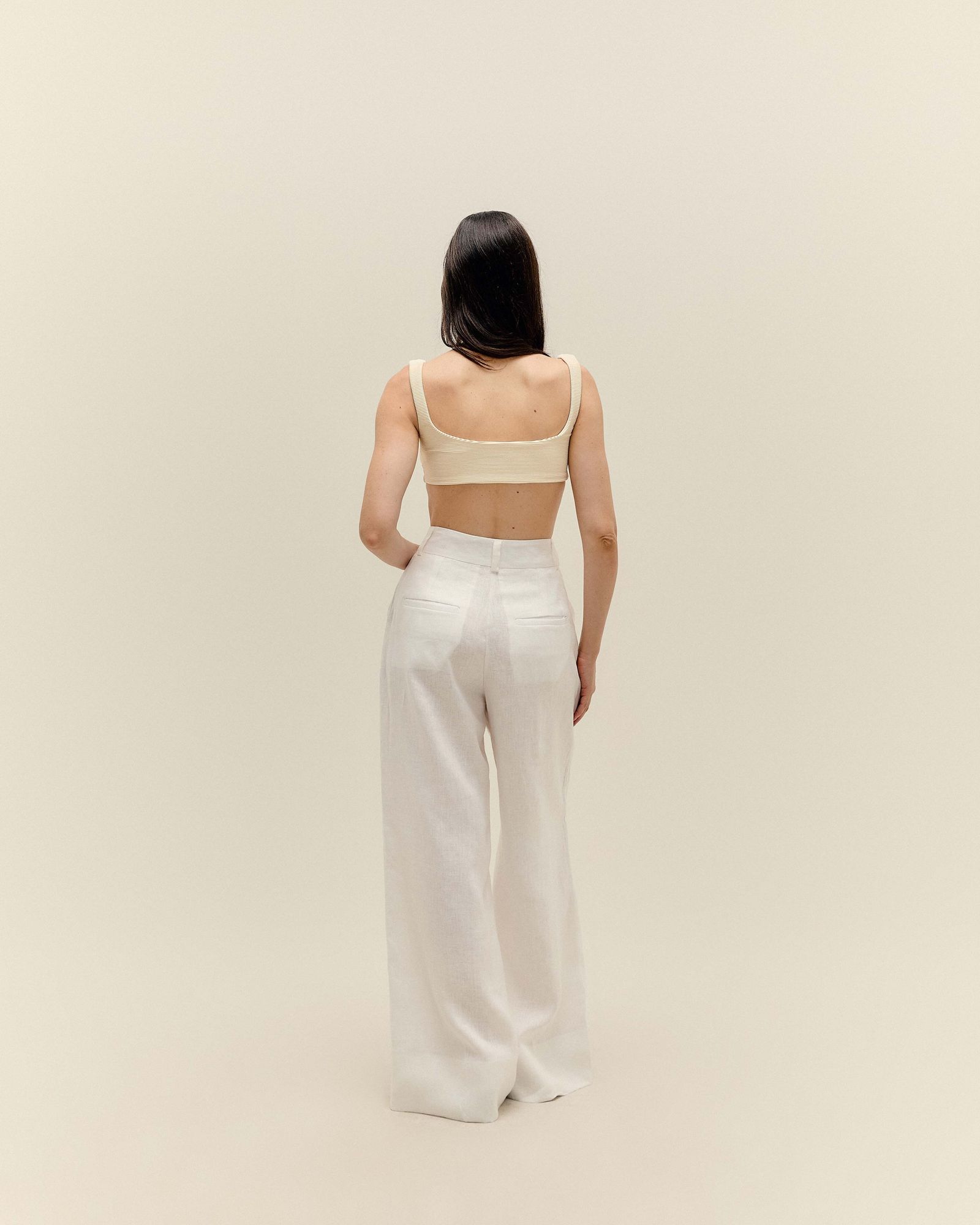 03040158_0014_3-CALCA-GIOVANA-LINHO