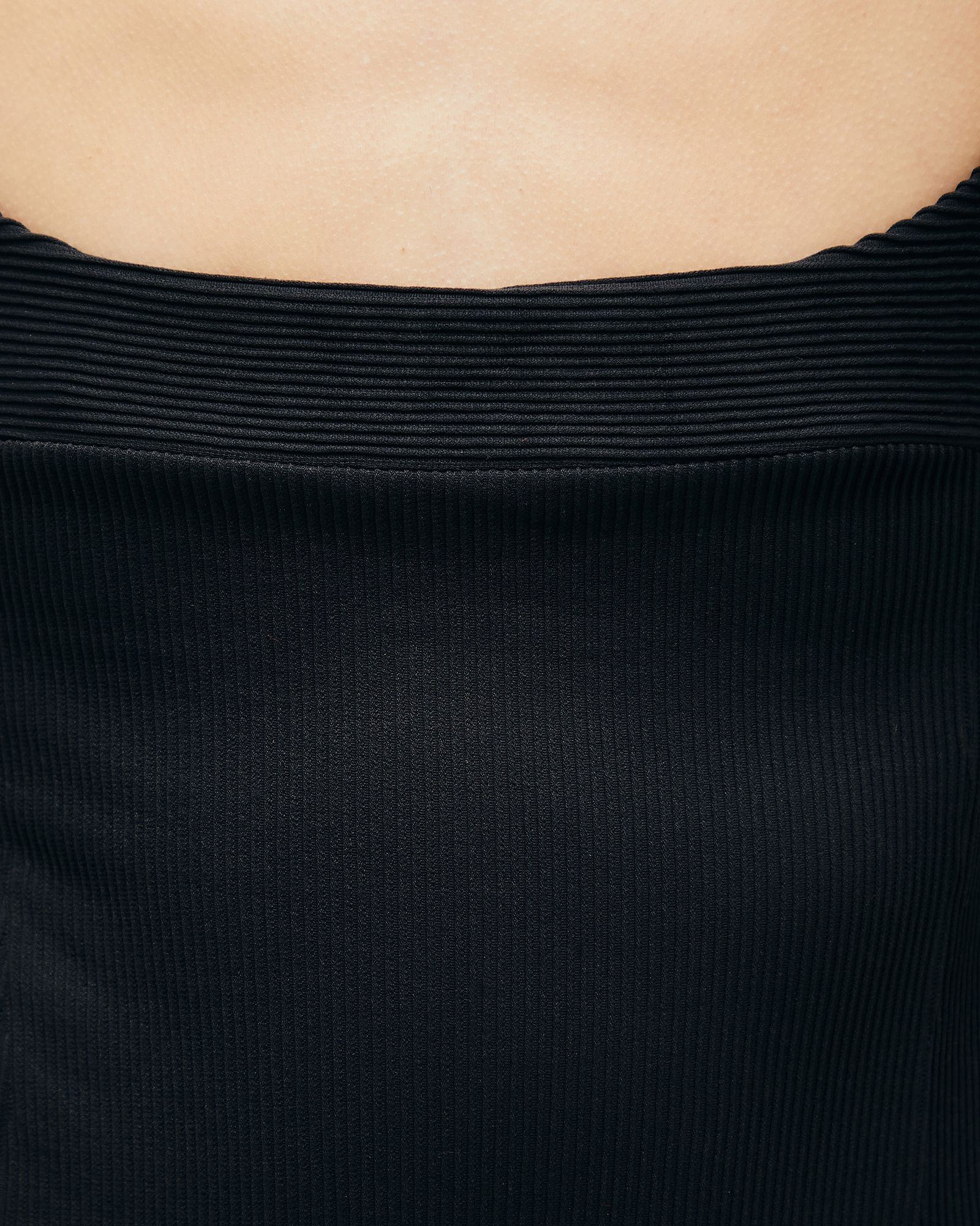 01020638_0001_5-MAIO-GABI-NERVURA