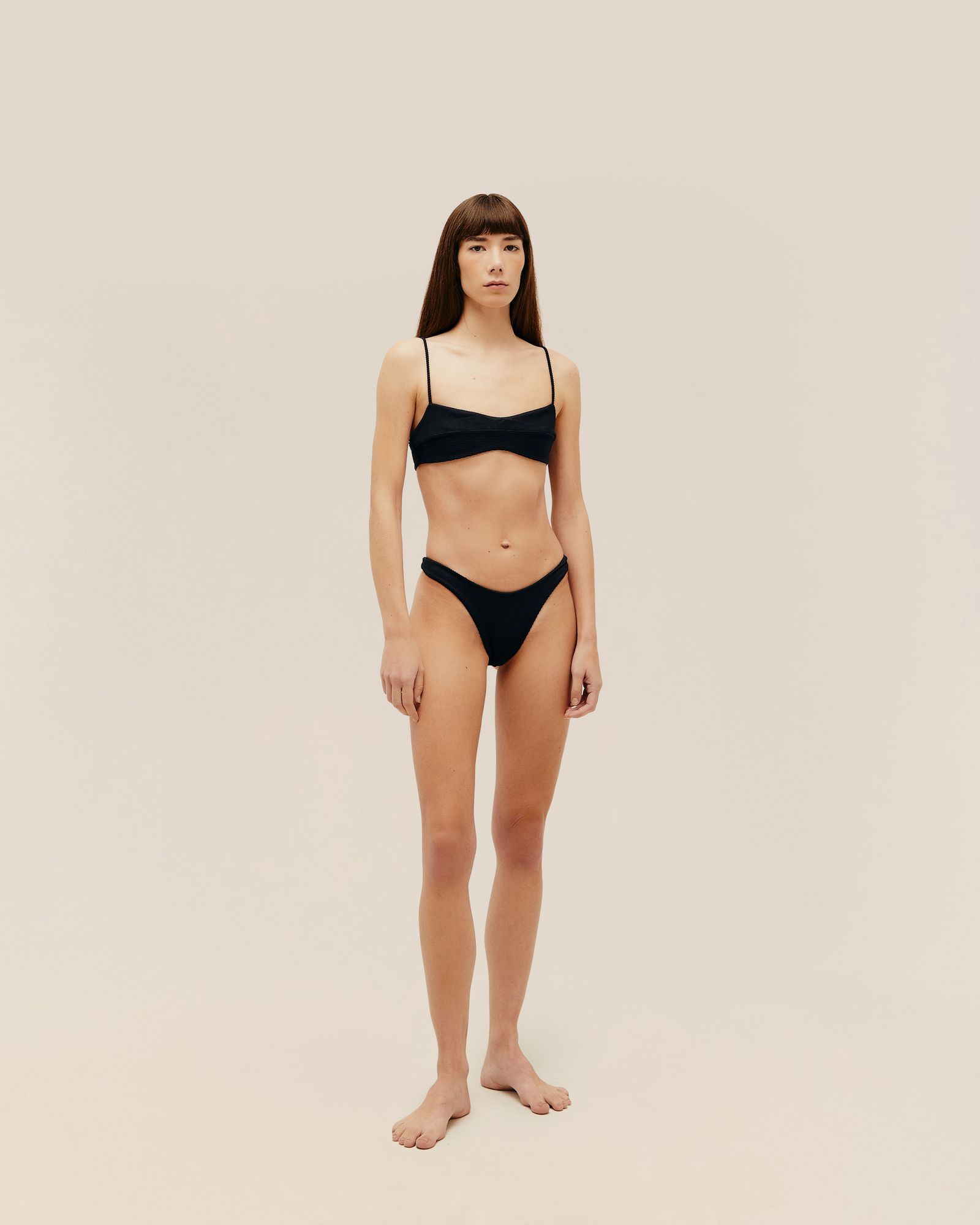 01031066_0001_1-TOP-AGATHA-NERVURA