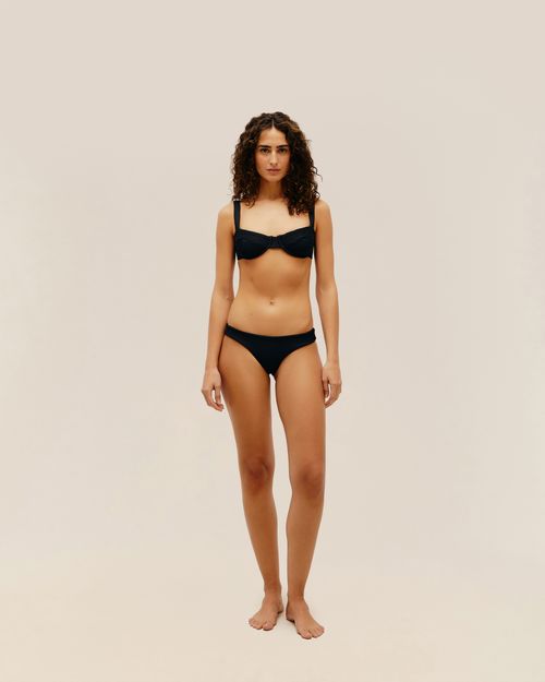 01040250_0001_1-CALCINHA-BASIC-NERVURA