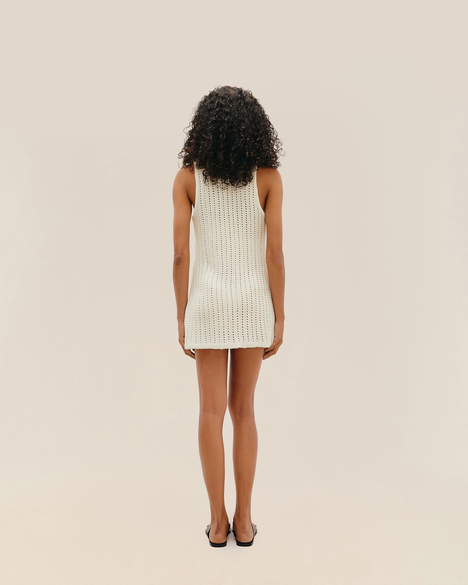 03010405_0209_2-VESTIDO-COUCOU-TRICOT