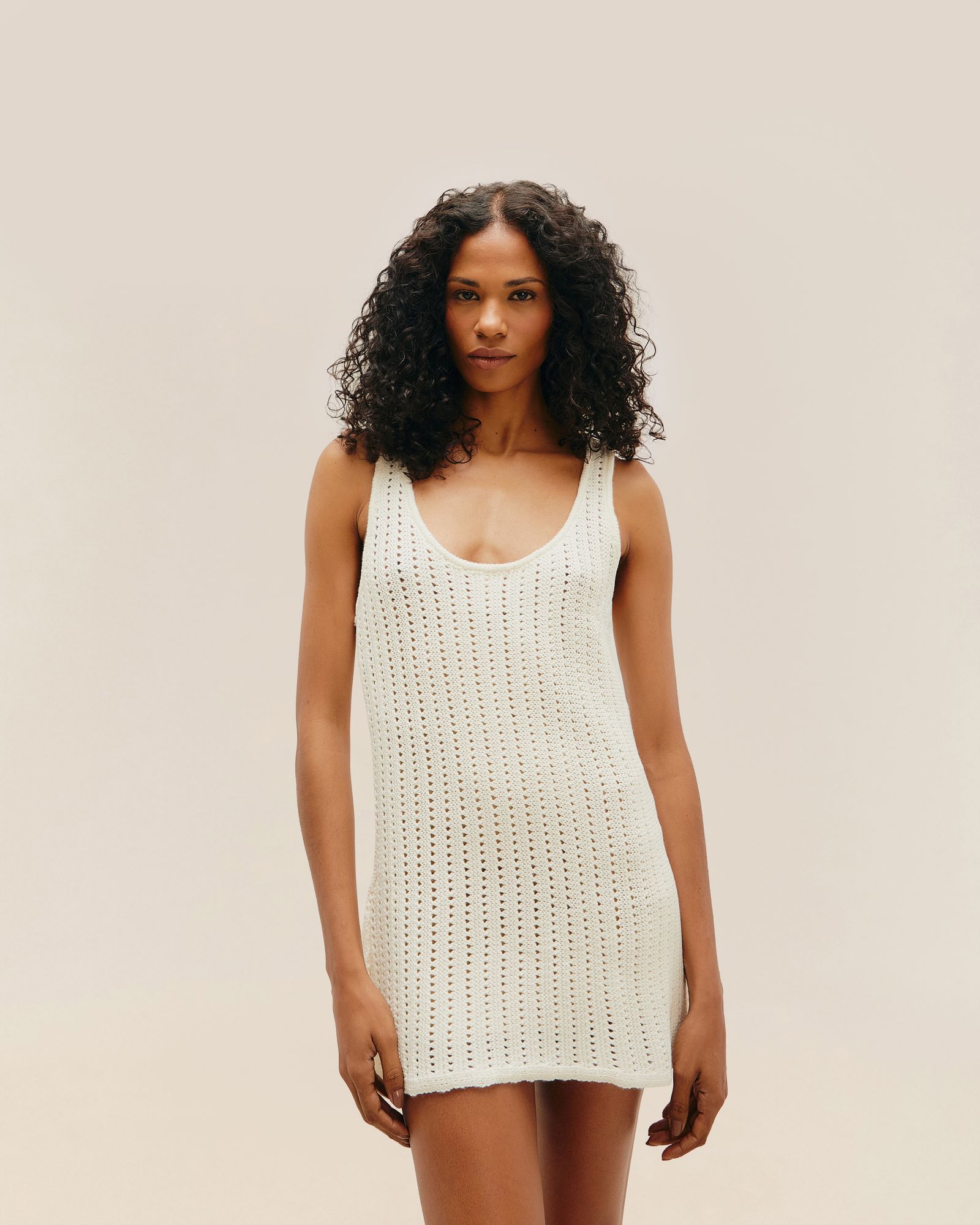 03010405_0209_3-VESTIDO-COUCOU-TRICOT