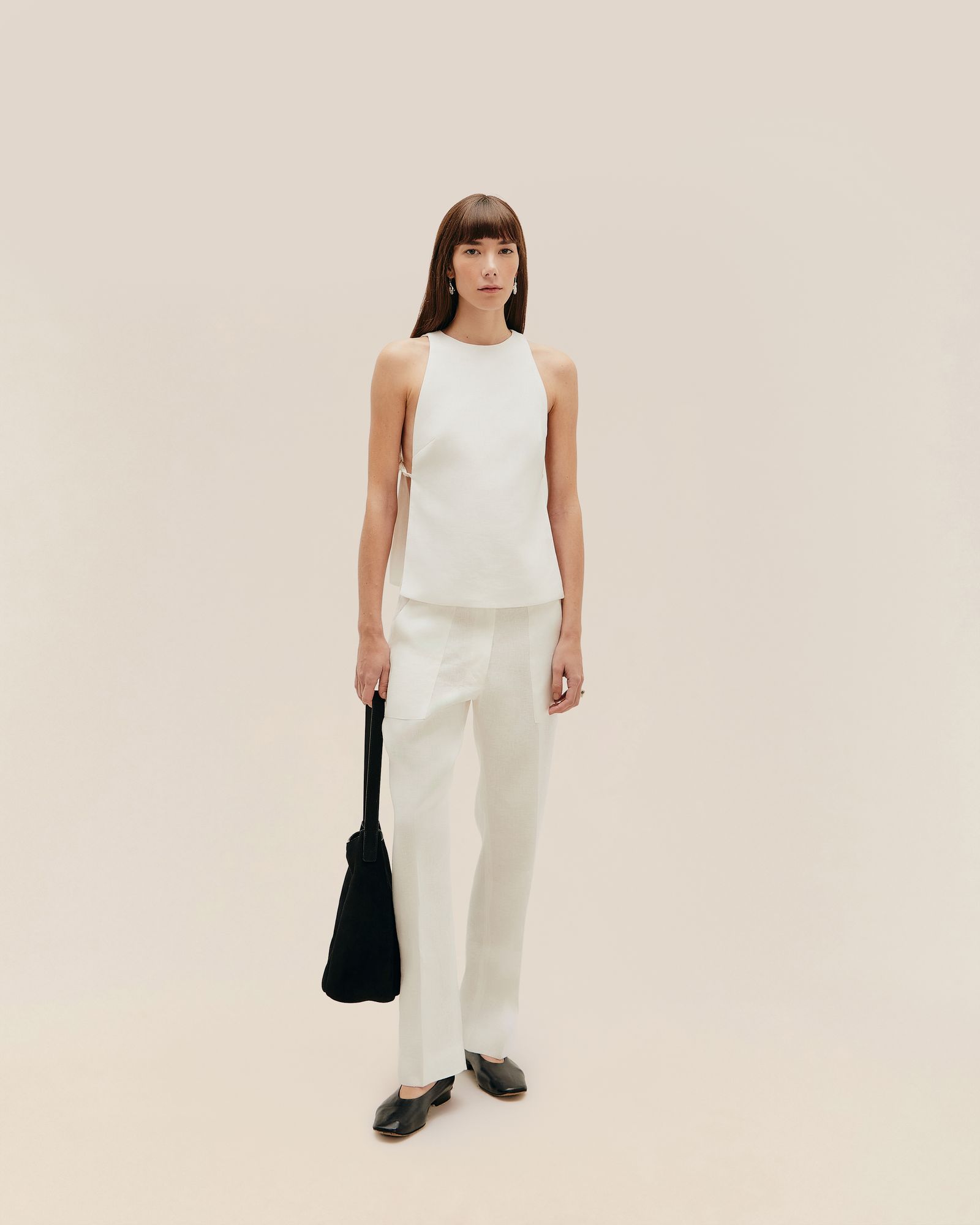 03030106_0014_1-BLUSA-IVA-LINHO