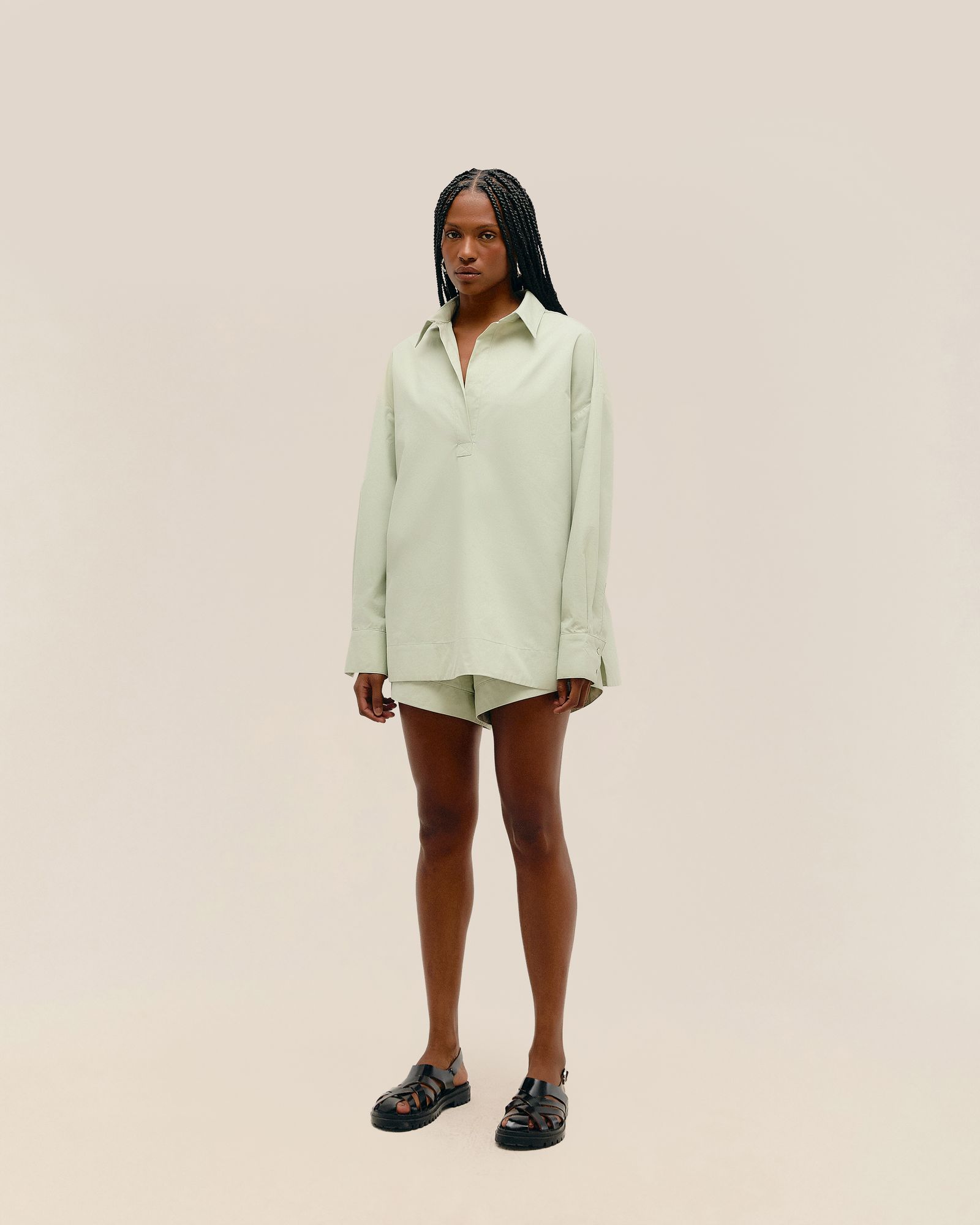 03070107_0407_1-CAMISA-POLO