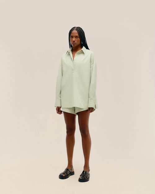 03070107_0407_1-CAMISA-POLO