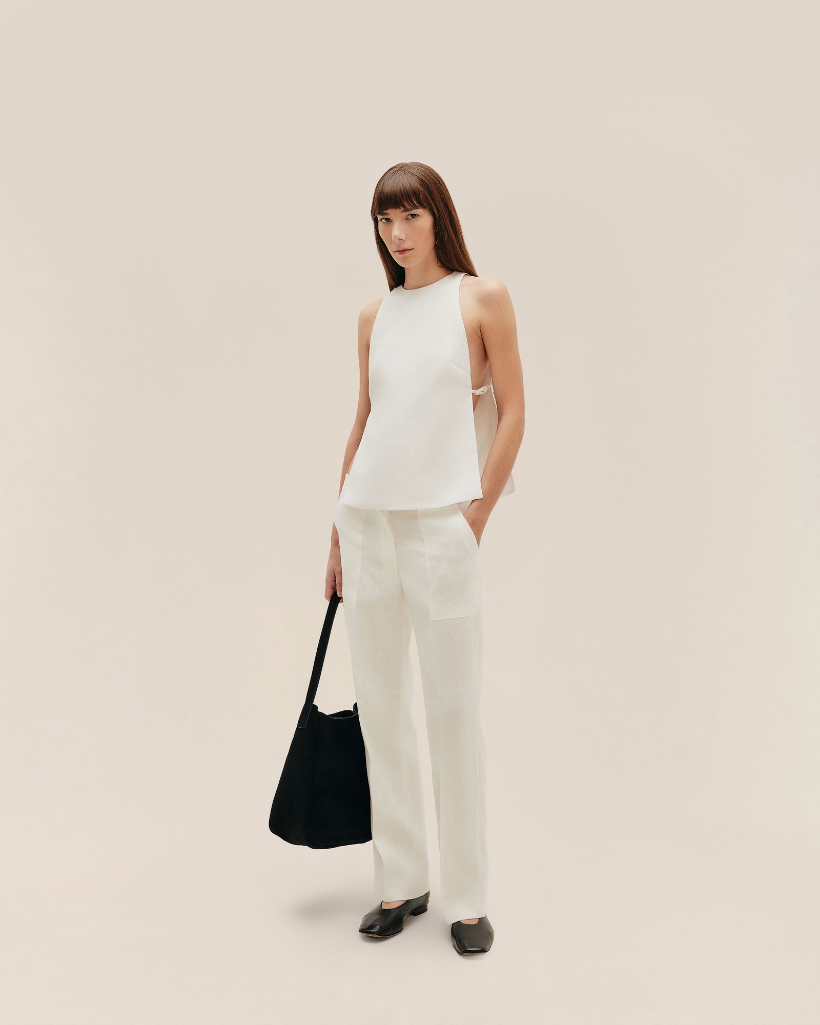 03030106_0014_2-BLUSA-IVA-LINHO