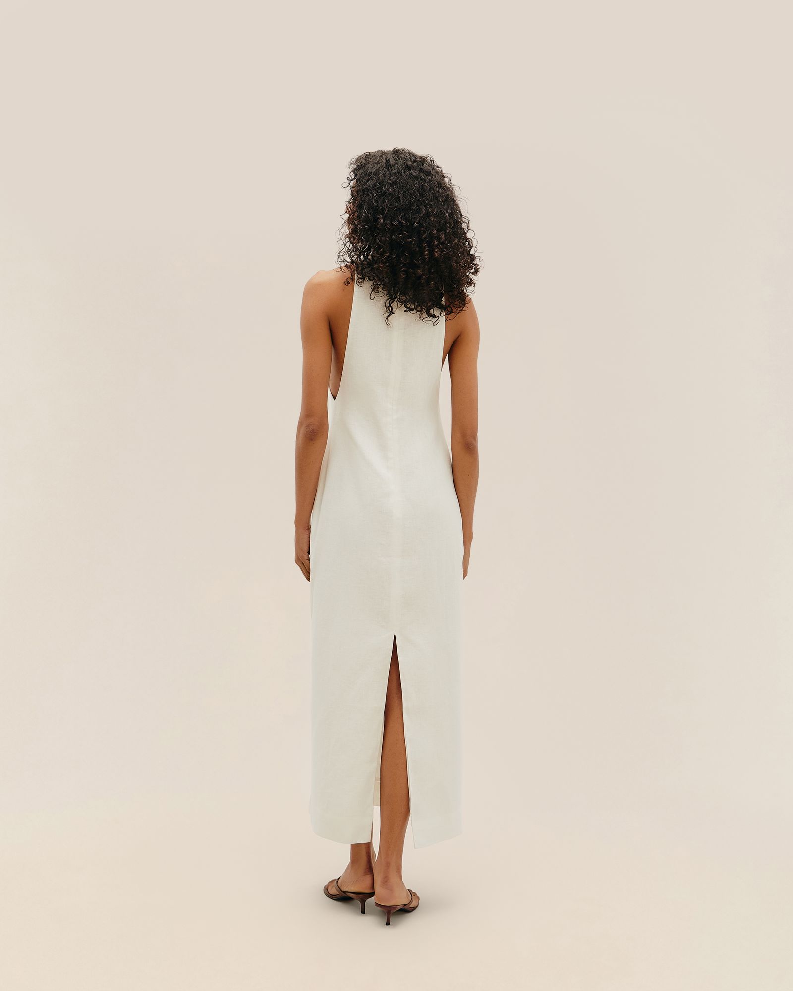 03030105_0014_3-VESTIDO-CAVA-LINHO