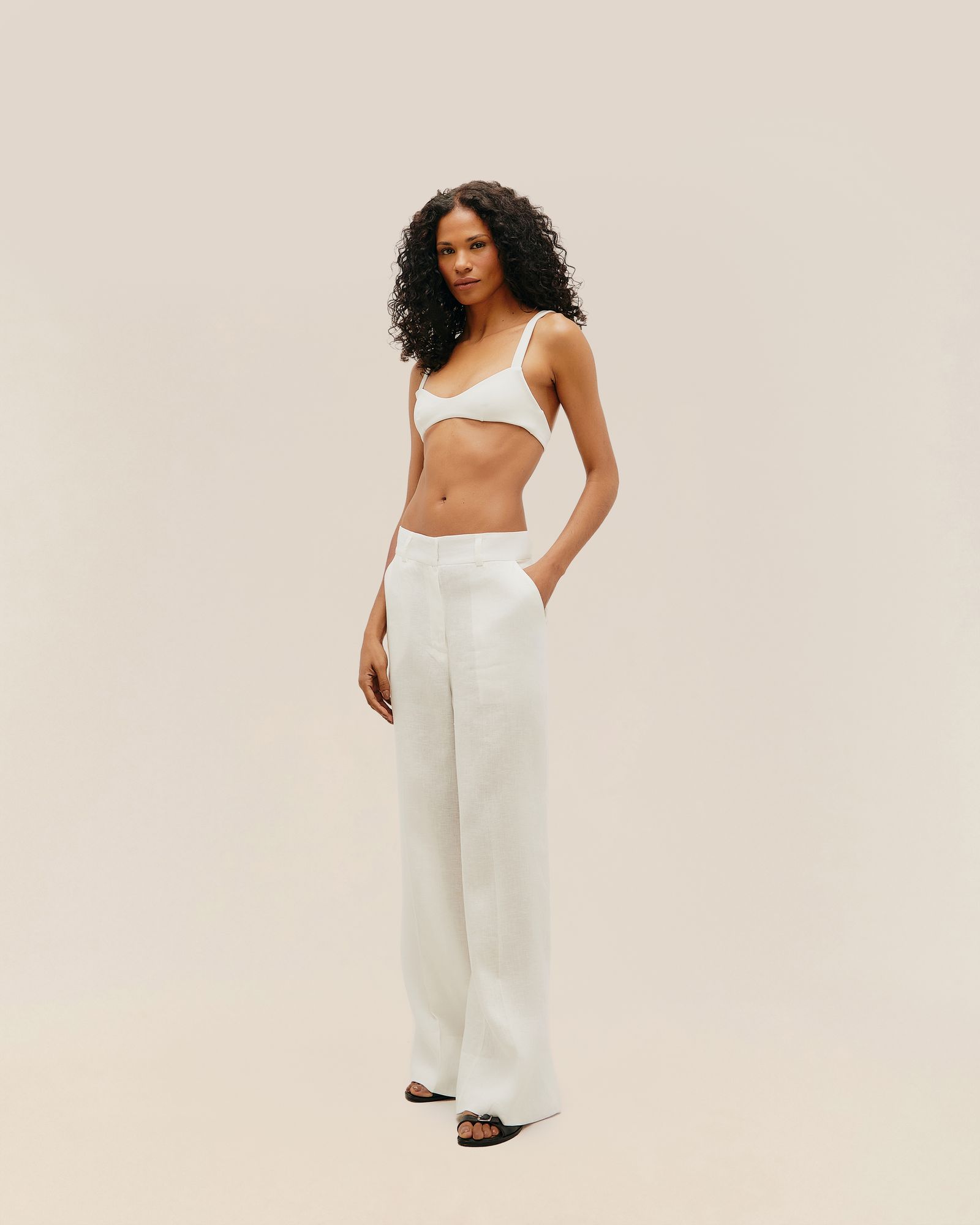 03040154_0014_2-CALCA-THIDU-LINHO