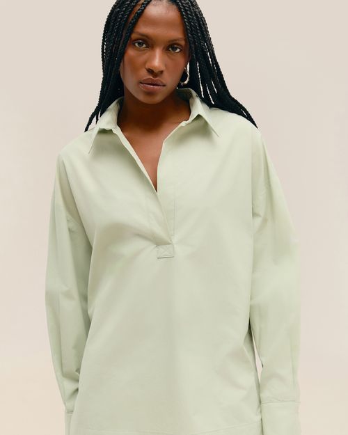 03070107_0407_4-CAMISA-POLO