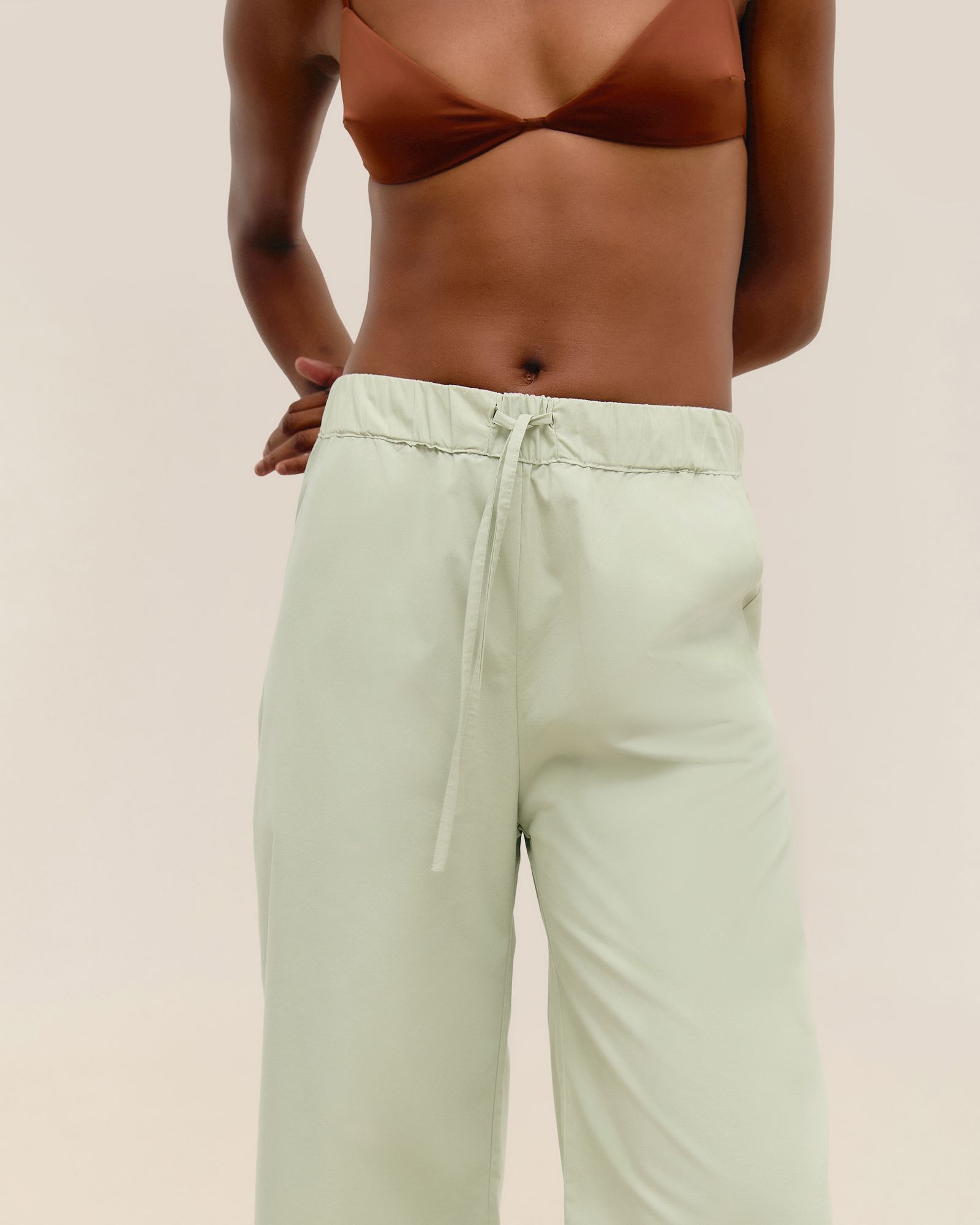 03040149_0407_4-CALCA-TELMA