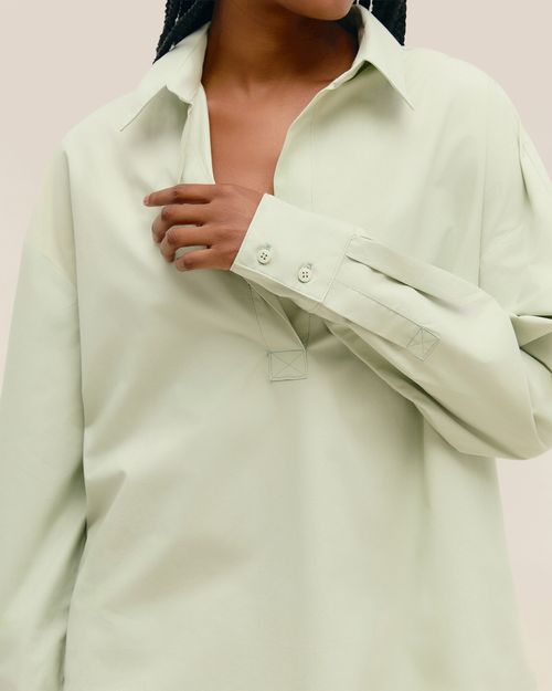 03070107_0407_5-CAMISA-POLO