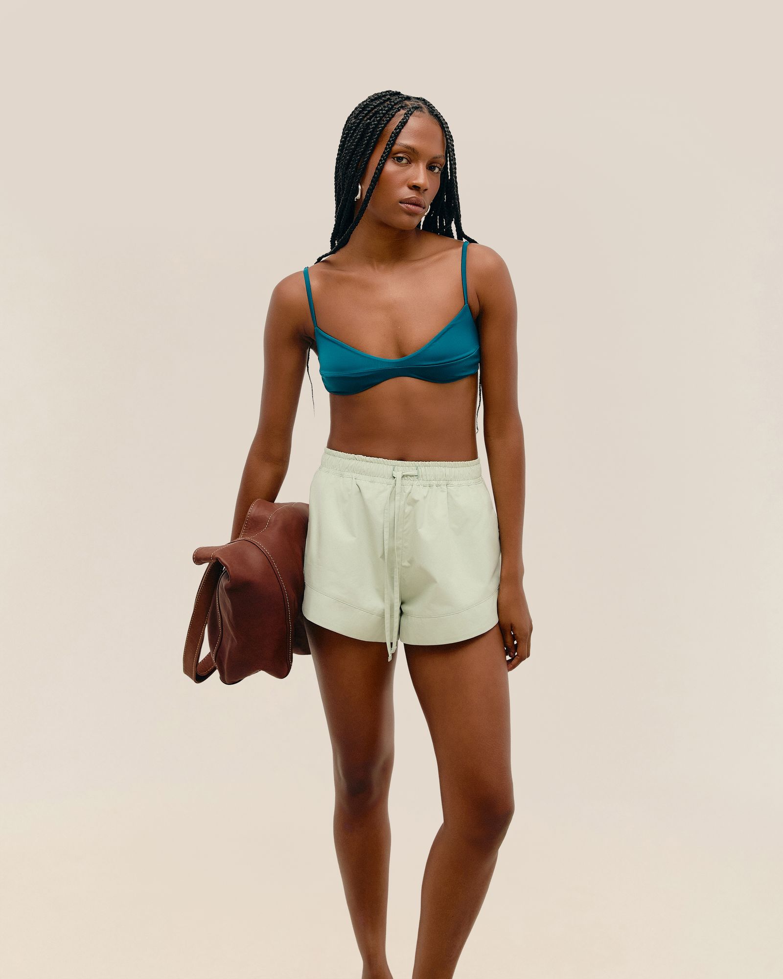 03100099_0407_3-SHORT-ASA-DELTA